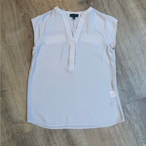 The Limited - Blouse